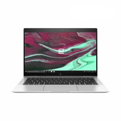 HP Convertible x360 1030 G3 13.3" 13.3" i5 8th Gen - 16GB RAM