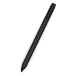 Stylus Microsoft Surface Pen 1776 - Black