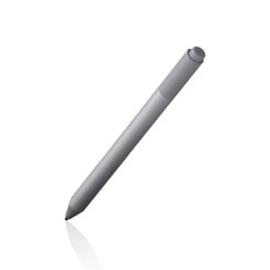 Stylus Microsoft Surface Pen 1776 compatible Surface Pro