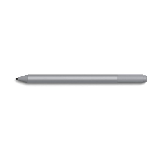 Lápiz óptico Microsoft Surface Pen 1776 compatible Surface Pro