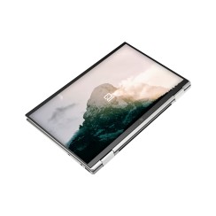 HP EliteBook x360 1030 G7 Touch 13.3" i5, 8GB, SSD 512GB, Full HD, A+