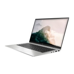 HP EliteBook x360 1030 G7 Touch 13.3" i5, 8GB, SSD 512GB, Full HD, A+