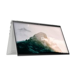 HP EliteBook x360 1030 G7 Touch 13.3" i5, 8GB, SSD 512GB, Full HD, A+