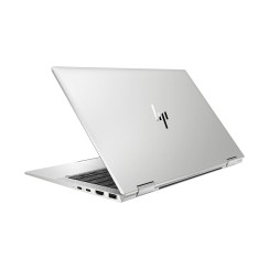 HP EliteBook x360 1030 G7 Touch 13.3" i5, 8GB, SSD 512GB, Full HD, A