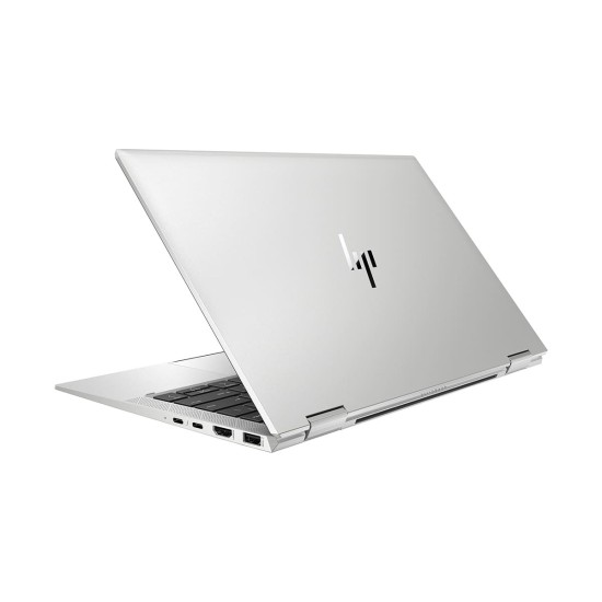 HP EliteBook x360 1030 G7 Convertible 13.3″ LTE 4G i5 10th Gen