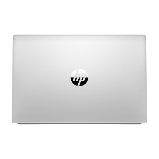 HP ProBook 640 G8 i5 11th GEN 16GB/SSD 512GB | Professional
