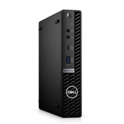 Dell OptiPlex 5090 Micro | i5-10500T · 8GB · SSD 256GB