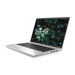 HP ProBook 445 G8 14" | Ryzen 5 5600U · 8GB RAM · 256GB SSD