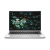 HP ProBook 445 G8 14" AMD Ryzen 5 5600U, 8GB, SSD 256GB, FHD, A+