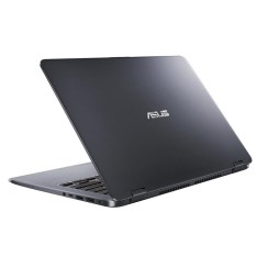 Asus VivoBook Flip 14 Touch i5, 6GB, 256GB SSD, A+