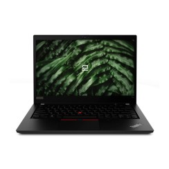 Lenovo ThinkPad T14 Gen1 | i7-10610U/16GB/SSD 256GB