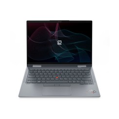 Lenovo ThinkPad X1 Yoga Gen 8 | i5-1345U · 32GB RAM · 512GB SSD