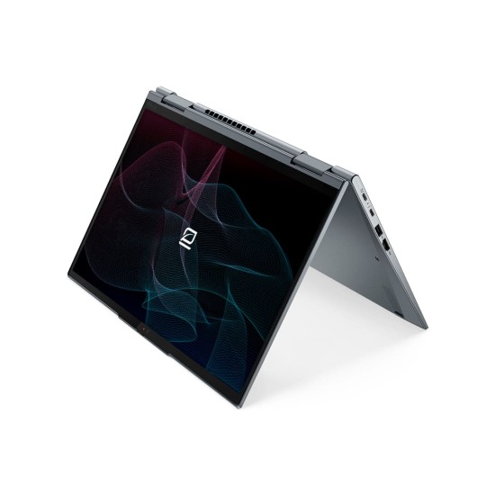 Lenovo ThinkPad X1 Yoga Gen 8 | i5-1345U · 32GB RAM · 512GB SSD