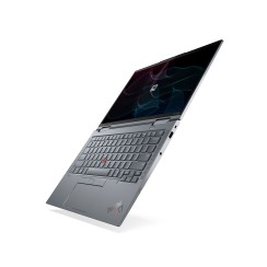 Lenovo ThinkPad X1 Yoga Gen 8 | i5-1345U · 32GB RAM · 512GB SSD