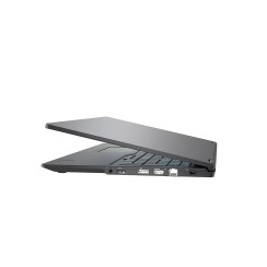 Fujitsu LifeBook U7510 · 15.6" FHD · i5-10210U · 8GB · 256GB SSD