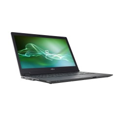 Fujitsu LifeBook U7510 · 15.6" FHD · i5-10210U · 8GB · 256GB SSD
