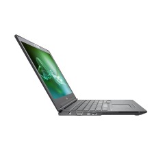 Fujitsu LifeBook U7510 · 15.6" FHD · i5-10210U · 8GB · 256GB SSD