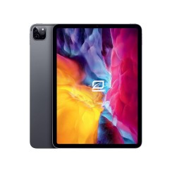 Apple iPad Pro 11" (2020) 2nd Gen - A12Z/256GB - WiFi + 4G