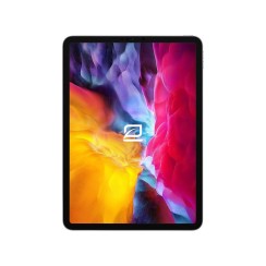 Apple iPad Pro 11" (2020) 2nd Gen · A12Z/256GB · WiFi + 4G