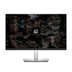 Dell P2422H · 24″ FHD Monitor · IPS · Professional