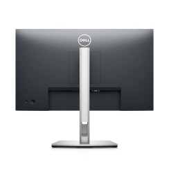 Dell P2422H · 24″ FHD Monitor · IPS · Professional