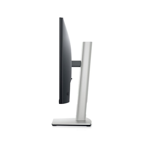 Dell P2422H · 24″ FHD Monitor · IPS · Professional