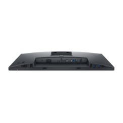 Dell P2422H · 24″ FHD Monitor · IPS · Professional