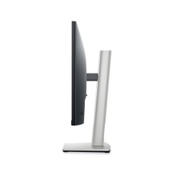 Dell P2422H · 24″ FHD Monitor · IPS · Professional