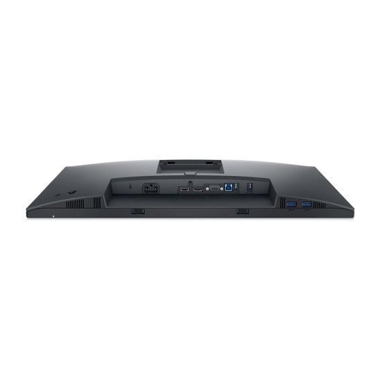 Dell P2422H · 24″ FHD Monitor · IPS · Professional