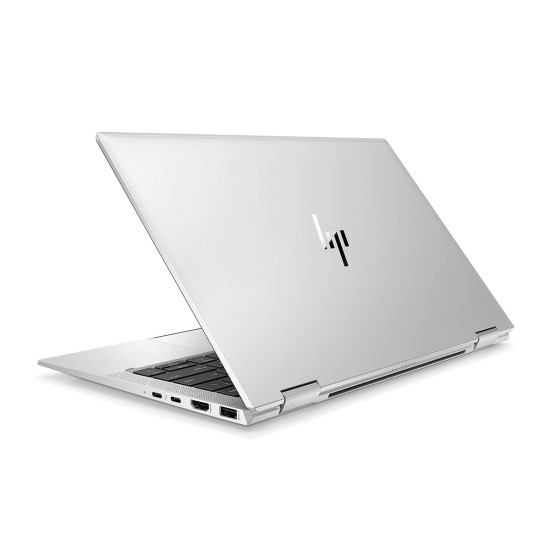HP EliteBook x360 1030 G8 · i7-1165G7 Touch FHD · 16GB RAM