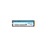 SSD Lexar NM610 Pro 1TB M.2 2280 PCIe Gen3 x4 NVMe 1.4 | 3D NAND Flash, New