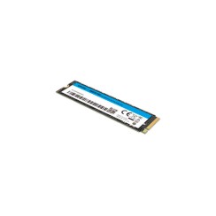 Lexar NM610 Pro 1TB · M.2 2280 · PCIe Gen3x4 · NVMe 1.4