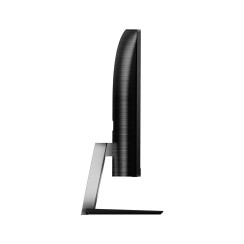 Monitor Philips 325E1C 32″ QHD Curved · 2560×1440 · Negro