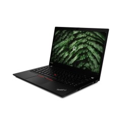 Lenovo ThinkPad T14 G1 16GB RAM i5 10210U | Laptop 14" FHD