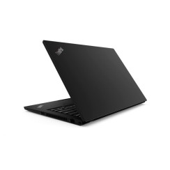Lenovo ThinkPad T14 G1 16GB RAM i5 10210U | Laptop 14" FHD