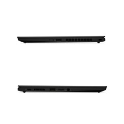Lenovo ThinkPad X1 Carbon G8 14" i5-10210U - 16GB/SSD 256GB