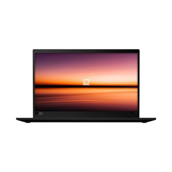 Lenovo ThinkPad X1 Carbon G8 14" i5-10210U - 16GB/SSD 256GB