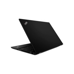Lenovo ThinkPad T15 15.6″ FHD · i7-10510U/16GB/SSD 256GB