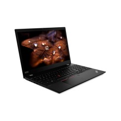 Lenovo ThinkPad T15 15.6″ FHD · i7-10510U/16GB/SSD 256GB
