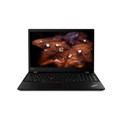 Lenovo ThinkPad T15 15.6″ FHD · i7-10510U/16GB/SSD 256GB