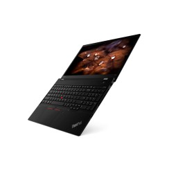 Lenovo ThinkPad T15 15.6″ FHD · i7-10510U/16GB/SSD 256GB