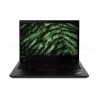 !!OUTLET!! Lenovo Thinkpad T14 G1 14" i5 10310U, 16GB, SSD 256GB, FHD