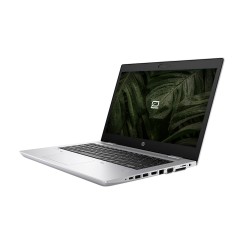 HP ProBook 640 G5 14" | i5-8365U · 8GB · SSD 256GB FHD