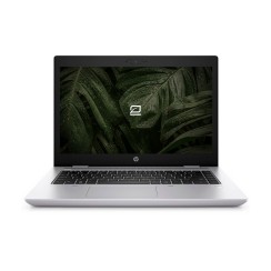 HP ProBook 640 G5 i5, 16GB, SSD 512GB, Full HD A+