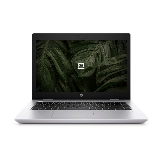 HP ProBook 640 G5 i5, 16GB, SSD 512GB, Full HD A+