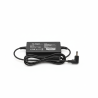 Panasonic PA-72W Charger, 16V, 4.5A, 3.5x1.35mm, AC Adapter, New