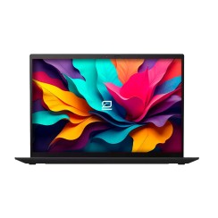 Lenovo X1 Carbon Gen9 - 14" - i7 11th Gen - 16GB/512GB SSD
