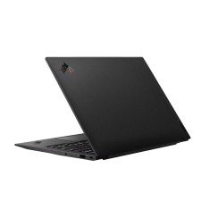 Lenovo X1 Carbon Gen9 · 14" · i7 11ª Gen · 16GB/512GB SSD