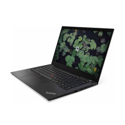Lenovo ThinkPad T14s G2 i5-1135G7 · 16GB · SSD 256GB · 14” FHD