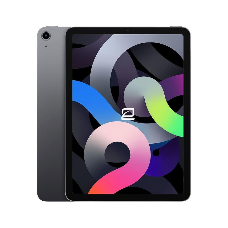 Apple iPad Air 10.9" (2020) 4th Gen | A14 Bionic · 256GB · WiFi + 4G